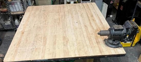 Sale Photo Thumbnail #60