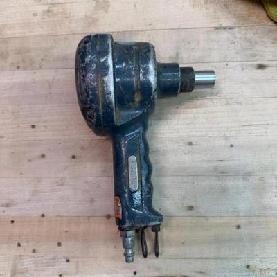 Sale Photo Thumbnail #41