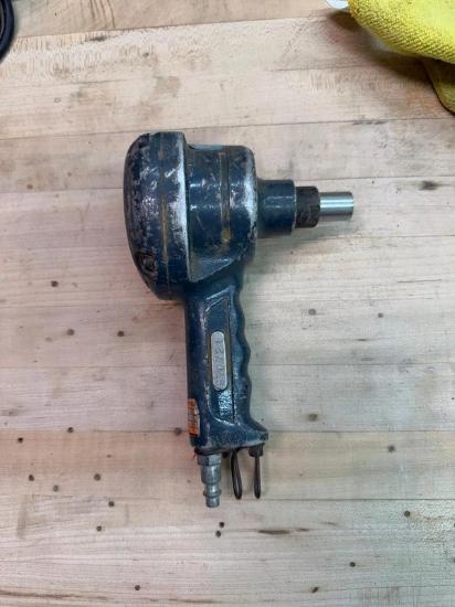 Sale Photo Thumbnail #41