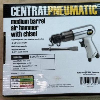 Sale Photo Thumbnail #43