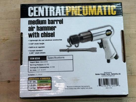 Sale Photo Thumbnail #43