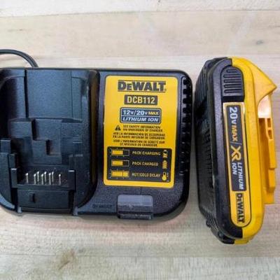 Sale Photo Thumbnail #18