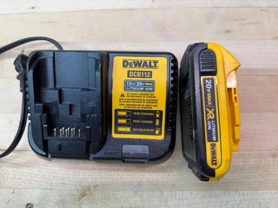 Sale Photo Thumbnail #18