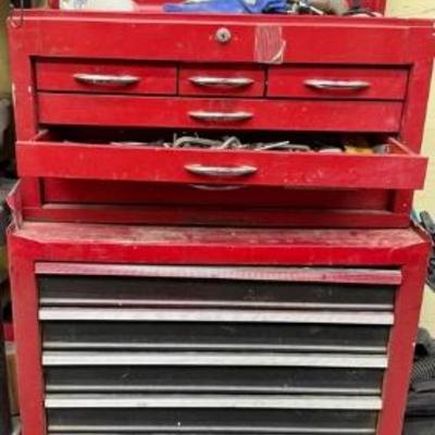 Sale Photo Thumbnail #59