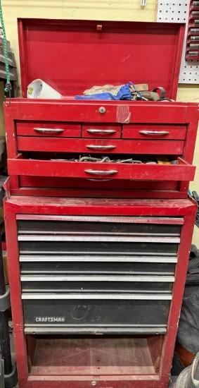 Sale Photo Thumbnail #59