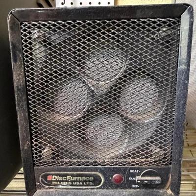 Sale Photo Thumbnail #75