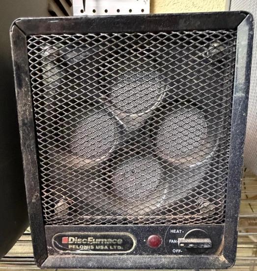 Sale Photo Thumbnail #75