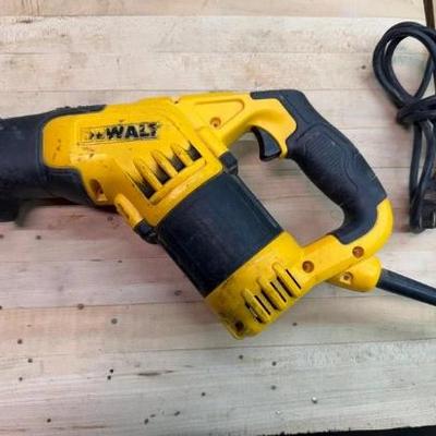 Sale Photo Thumbnail #30