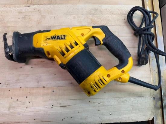 Sale Photo Thumbnail #30