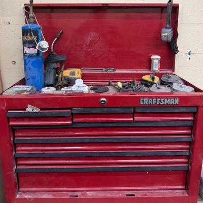 Sale Photo Thumbnail #56