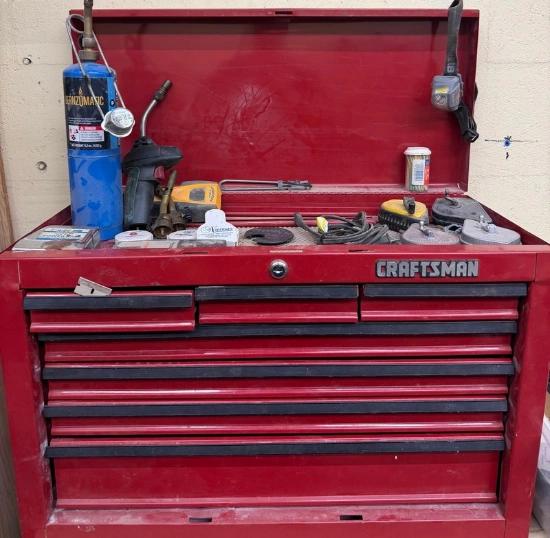 Sale Photo Thumbnail #56