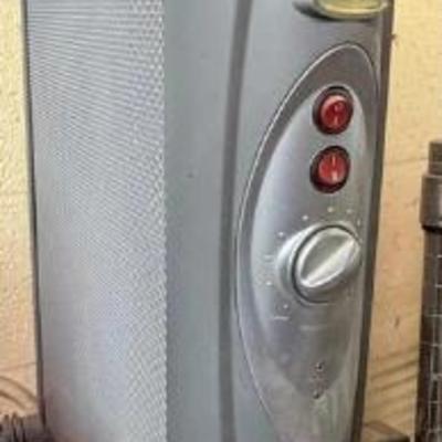 Sale Photo Thumbnail #76