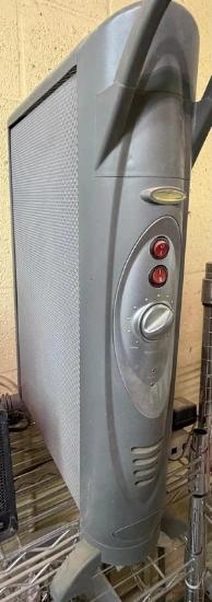 Sale Photo Thumbnail #76