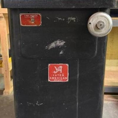 Sale Photo Thumbnail #2