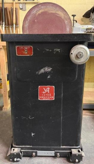 Sale Photo Thumbnail #2