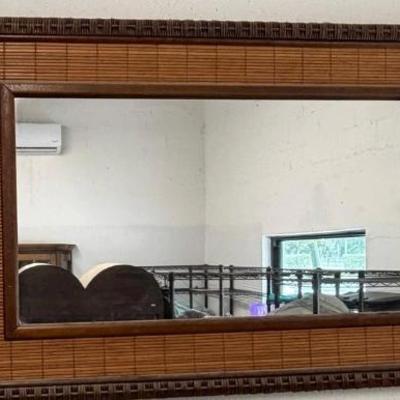 Sale Photo Thumbnail #84