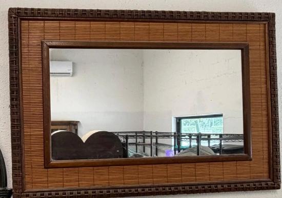 Sale Photo Thumbnail #84