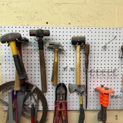 Sale Photo Thumbnail #73