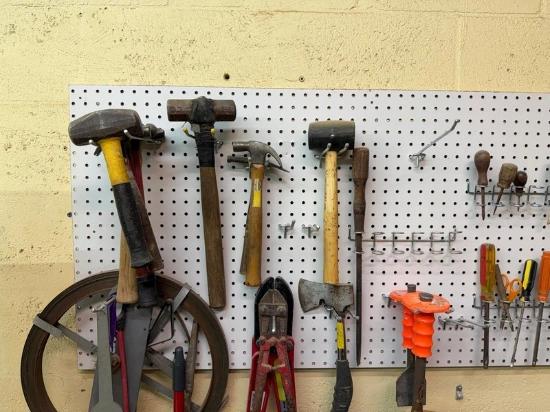 Sale Photo Thumbnail #73