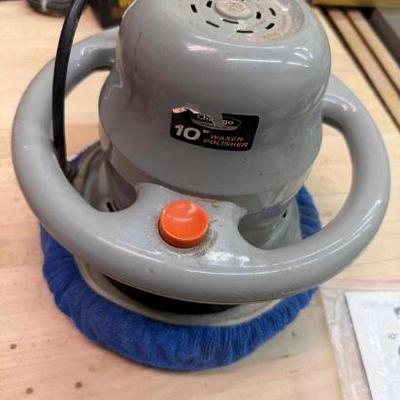 Sale Photo Thumbnail #31