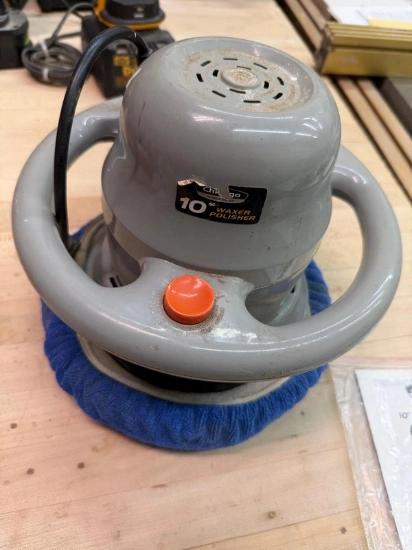 Sale Photo Thumbnail #31