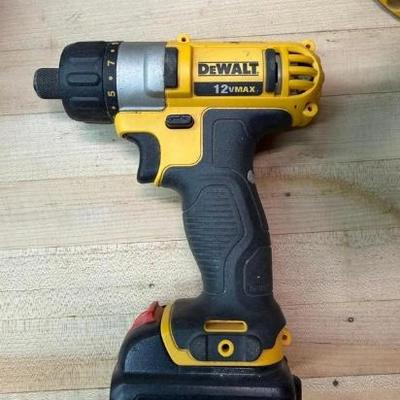 Sale Photo Thumbnail #16