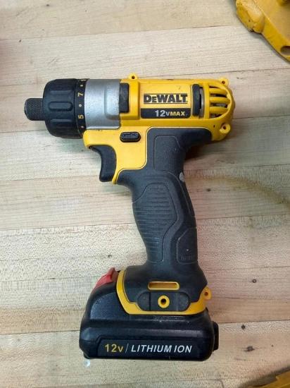 Sale Photo Thumbnail #16