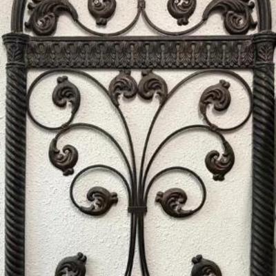 Sale Photo Thumbnail #82