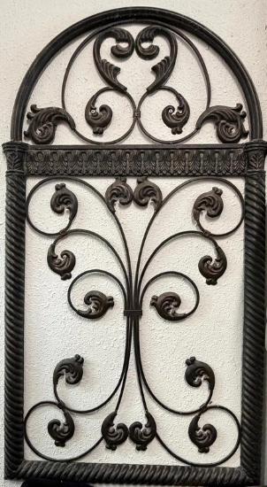 Sale Photo Thumbnail #82