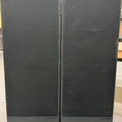 Sale Photo Thumbnail #47