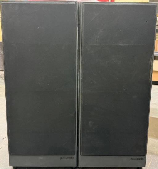 Sale Photo Thumbnail #47