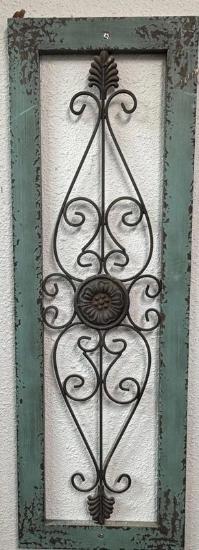 Sale Photo Thumbnail #83