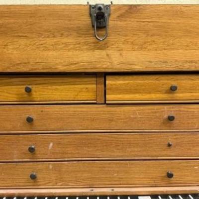 Sale Photo Thumbnail #58