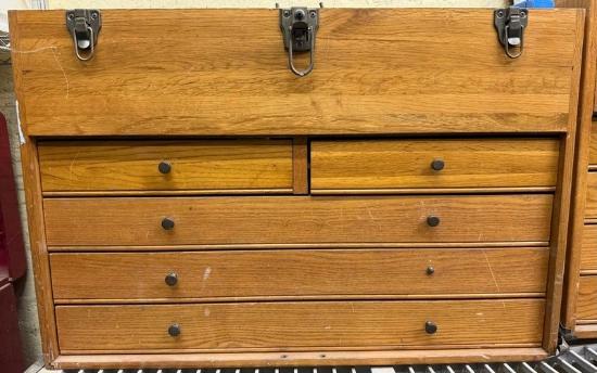 Sale Photo Thumbnail #58