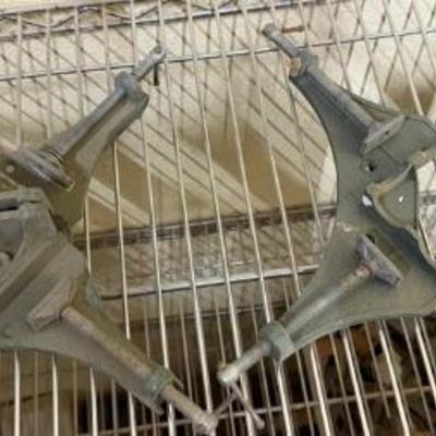 Sale Photo Thumbnail #79