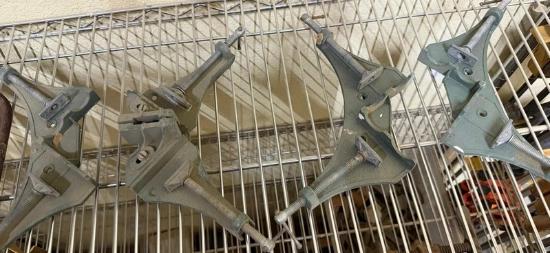 Sale Photo Thumbnail #79