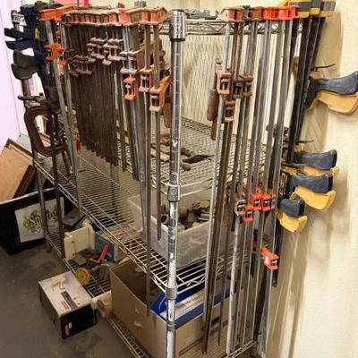 Sale Photo Thumbnail #78