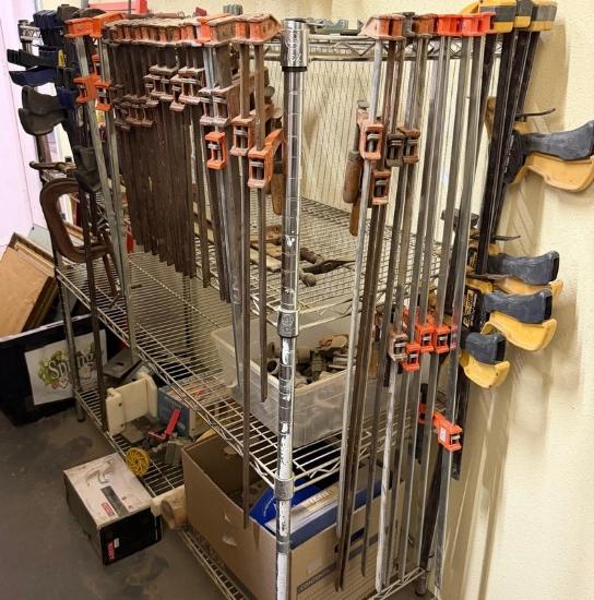 Sale Photo Thumbnail #78