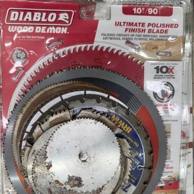 Sale Photo Thumbnail #46