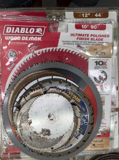 Sale Photo Thumbnail #46