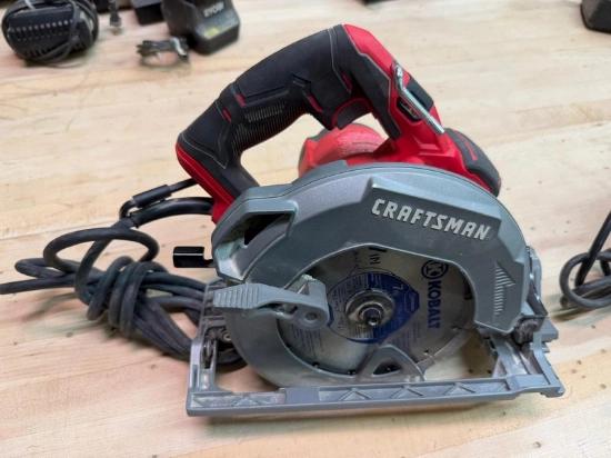 Sale Photo Thumbnail #22