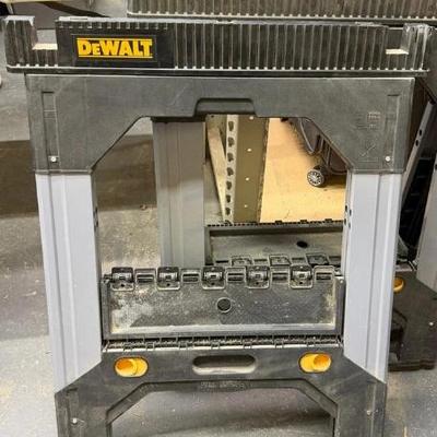 Sale Photo Thumbnail #62