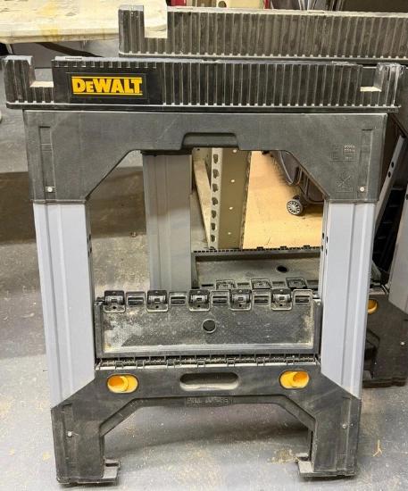 Sale Photo Thumbnail #62