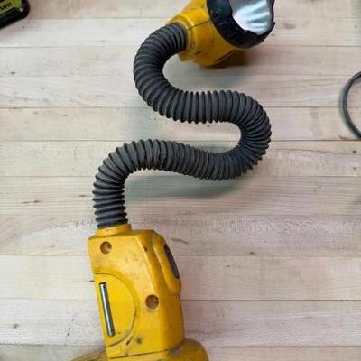 Sale Photo Thumbnail #19