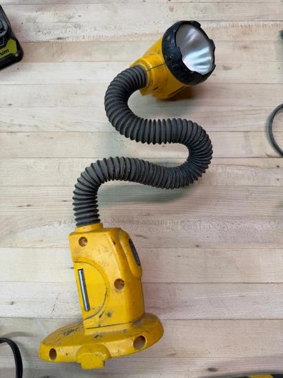 Sale Photo Thumbnail #19