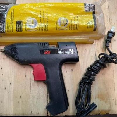 Sale Photo Thumbnail #27