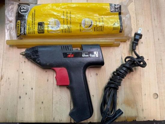 Sale Photo Thumbnail #27