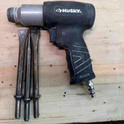 Sale Photo Thumbnail #42