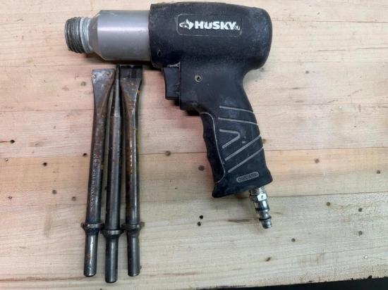 Sale Photo Thumbnail #42