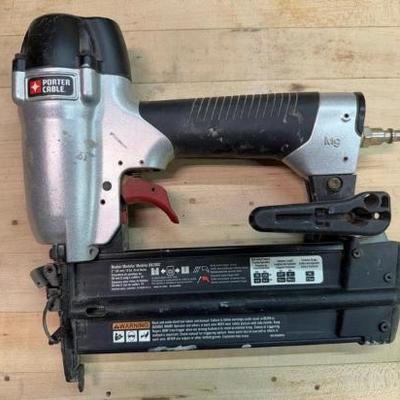 Sale Photo Thumbnail #39